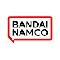 BANDAI NAMCO Entertainment Europe の動画、YouTube動画。