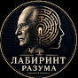 Лабиринт разума