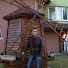 Юрий Скворцов