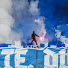 Z7xKMZ951AM-channel-avatar-HauptsacheFußball
