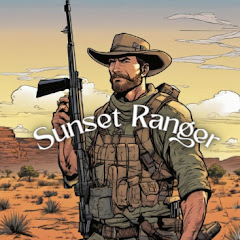 Sunset Ranger