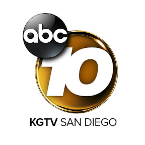 San Diego on FREECABLE TV