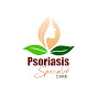 Psoriasis Specialist Care logo