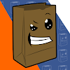 M3RQuR