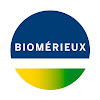 bioMerieuxTV