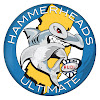 NJ Hammerheads
