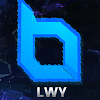 zLwY