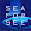 sea4see
