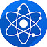 lba87kInOJA-channel-avatar-Mr. Physik