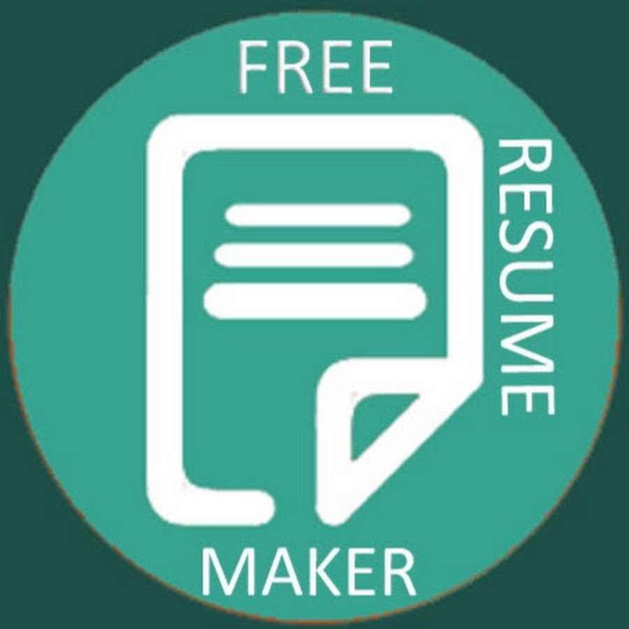 free resume builder app for android free resume maker for android youtube skip navigation - Free Resume Builder App For Android free resume builder app for android free resume maker for android youtube skip navigation - Free Resume Builder App For Android