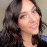 heepN2SO5qs-channel-avatar-Calli Duran