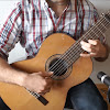 Isac Saleh