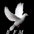 M76CTgOm7_Y-channel-avatar-Break Free Ministry  