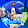 Sonic Gamer Pro