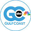NBC2 News