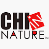 Chiinnature