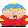 What could Eric Cartman buy with $118.43 thousand?