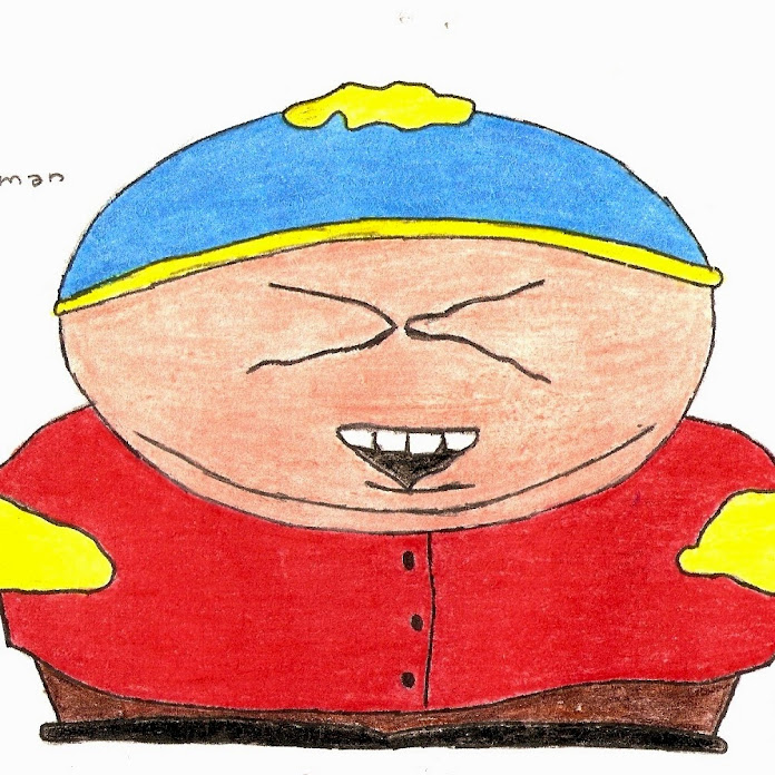 Eric Cartman Net Worth & Earnings (2023)