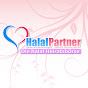 Halalpartner.de - Die Halal Heiratsbörse