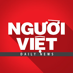 Người Việt Online