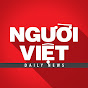 Người Việt Online