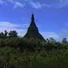 arakannet