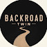 xu1F5EDg7Cg-channel-avatar-Backroad Twin
