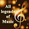 AllLegendsOfMusic