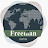 Freemanaustria