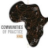 CoP HHA