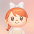 -_wRuk-nNHQ-channel-avatar-Lilleey