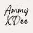 iQUOw2n99I0-channel-avatar-AmmyXDee