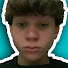 BvxiZXJPdog-channel-avatar-Stephan Yaz