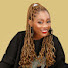 Av30WY5i5mw-channel-avatar-Zinny Glory