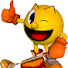 1SCciKiVpBw-channel-avatar-JalonColaGaming2006