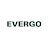 Evergo Furniture Co., Ltd.