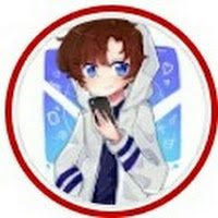 Profile Picture of VinhMC TV