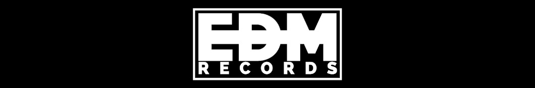 EDM Records Avatar channel YouTube 