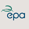 EPAIreland