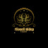 FBKl_r7T5O8-channel-avatar-FILOSOFI HIDUP