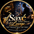 oc_PE3MeGNA-channel-avatar-Saxé Lounge