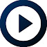 irjeBF6v0K8-channel-avatar-PRO THAILAND 4K