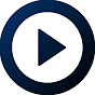 PRO THAILAND 4K Avatar