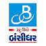 MHo4orEZxOs-channel-avatar-Bansidhar Katha