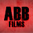 ABB Films