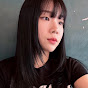 지욘지욘 jiyonjiyon