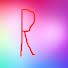 B4N 00