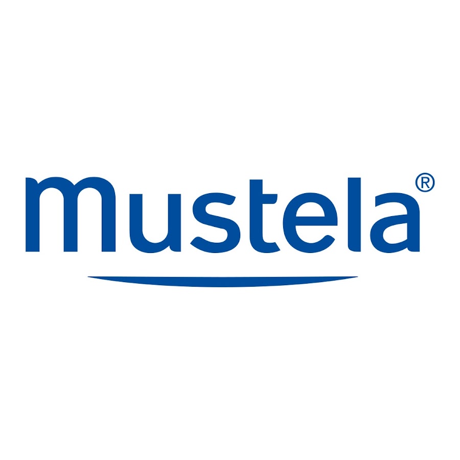 Résultat de recherche d'images pour "mustela logo"