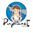 WWL2nHdDwds-channel-avatar-Puplanet ขอไปที
