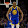 Chris Paul